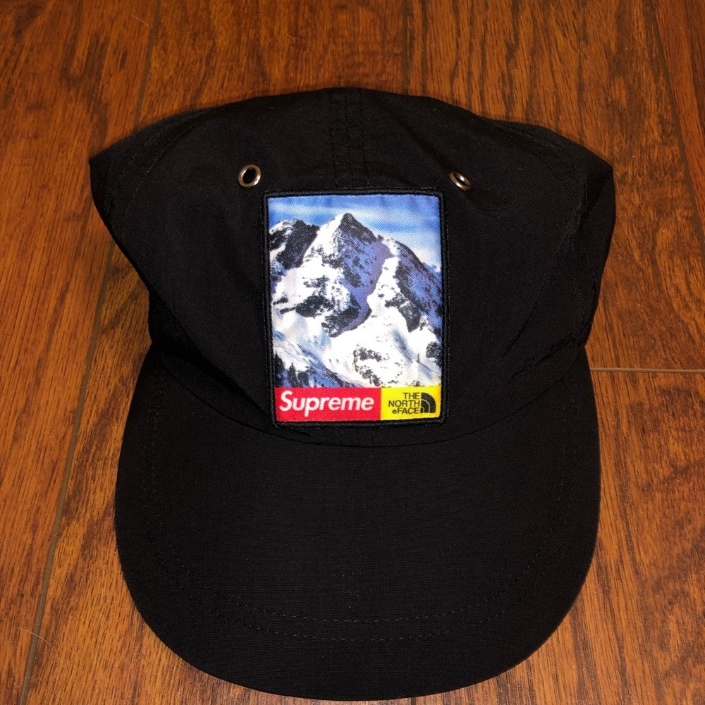 Supreme